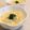 ともみん❤'s cooksnap of when they made 和田家のお味噌汁.