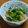 Y✿えくぼ飯's cooksnap of when they made 【学校給食】菜の花のからし和え.