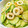 U☆kaoru's cooksnap of when they made ちくわときゅうりの胡麻マヨ和え.