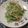 ﾁｲﾁｬﾝﾏﾏ's cooksnap of when they made キャベツとカニカマのマヨネーズ和え.