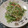 ﾁｲﾁｬﾝﾏﾏ's cooksnap of when they made キャベツとカニカマのマヨネーズ和え.