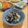 イベ長's cooksnap of when they made ✿たこ・きゅうり・わかめの酢の物✿.