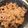 leckerkoch's cooksnap of when they made いちばん美味しい酵素玄米 寝かせ玄米.