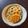 すももあん's cooksnap of when they made 簡単！激ウマ！ピリ辛！蓮根のきんぴら.