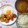 花時計咲いた's cooksnap of when they made 唐揚げ定食.