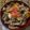 クックS076PG☆'s cooksnap of when they made スタミナ豚丼.