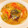 ちび☆あず's cooksnap of when they made さば缶と白菜のミソスープ.