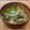 あーこ姐's cooksnap of when they made 簡単♪玉ねぎとわかめのお味噌汁.