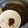 ＊りんごとみかん＊'s cooksnap of when they made 子供も食べれる♪ふきのとう味噌.