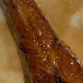 ひろたぬま's cooksnap of when they made キスの煮付け.