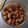 クックG5T5UZ☆'s cooksnap of when they made とら豆の煮豆.
