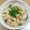 ＊なぁ＊'s cooksnap of when they made 簡単♡ポン酢の炊き込みご飯( *´艸｀).