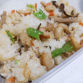くむちん's cooksnap of when they made おかずに困ったら★簡単★五目ちらし寿司.