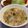 ハグちゃん's cooksnap of when they made *ヘルシー* きのこの生姜スープ.