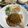 yaojun's cooksnap of when they made びっくりドンキー風マヨのディッシュサラダ.
