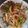 秋実's cooksnap of when they made ☆豚ばらのスタミナ丼☆.