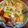 さすらい's cooksnap of when they made ☆Guacamole(ワカモレ)☆.