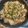 クックGWI61G☆'s cooksnap of when they made 豚肉ときのこのバターポン酢炒め.