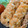 MAKI's cooksnap of when they made 海老マヨソース.