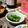 あず7225's cooksnap of when they made 菜の花の昆布茶和え.