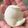 しゃ♡'s cooksnap of when they made ゆで卵☆水から茹でる半熟卵！.