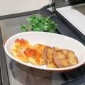 からあげパーティー's cooksnap of when they made 糖質制限◆おからパウダーのパンケーキ.