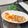 からあげパーティー's cooksnap of when they made 糖質制限◆おからパウダーのパンケーキ.