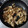 よーこ☆ガッキー's cooksnap of when they made 豚としめじのしぐれ煮.
