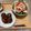 nok♡'s cooksnap of when they made おもてなし♡チキンとアボカドのコブサラダ.