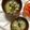 violets's cooksnap of when they made ☆あさりの味噌汁☆.
