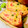U☆kaoru's cooksnap of when they made お弁当に！ネギと紅ショウガの卵焼き.