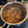 にゃんこ大好き♪'s cooksnap of when they made 鰹節と生姜のふりかけ＊.