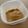 ころ平's cooksnap of when they made 卵は万能☆1分40秒でマグカップケーキ.