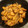あや's cooksnap of when they made 箸が止まらない鶏むね肉とごぼうの甘辛タレ.