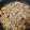 クックZLN3HE☆'s cooksnap of when they made 簡単つゆだく牛丼.