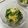 ☆すぬぴっぴ☆'s cooksnap of when they made あと一品！キャベツとアスパラを塩昆布で.
