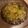 グルメ女子のノート☆'s cooksnap of when they made 焼肉屋さんの味☆サラダ菜ムンチサラダ.