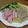 えりこ82☆'s cooksnap of when they made ✩基本の冷やし中華✩.