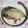 mmameco's cooksnap of when they made 干物の美味しい焼き方.
