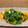 SEIKOREAN's cooksnap of when they made 大好評の和風タルタルで♪ほうれん草和え.