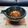 tuxedocat's cooksnap of when they made キムチの素と大根で超簡単キムチサラダ〜.