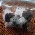 ふか谷's cooksnap of when they made 干し椎茸の保存法.