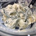 毛玉トリーナ's cooksnap of when they made 大葉とチーズのポテトサラダ。.