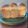 みるく茶's cooksnap of when they made ミルク食パン.