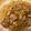 ｓdream's cooksnap of when they made きのこと豚バラのニンニク醤油パスタ.