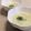 ともみん❤'s cooksnap of when they made ✿そら豆のスープ✿(ポタージュ).
