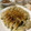 月✳Iris's cooksnap of when they made 簡単(^^♪激ウマ！手作り餃子！！.