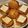 ウッピィ's cooksnap of when they made ハンバーグ職人の大根ステーキガリバタ醤油.