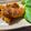 クックDGCFO3☆'s cooksnap of when they made 鶏むね１枚で！衣が激うまフライドチキン.