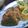 taruママ's cooksnap of when they made 鶏ひき肉の大葉ハンバーグ.